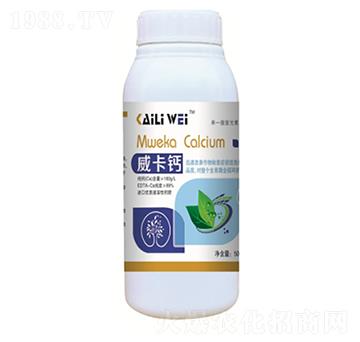 �����}-�~������