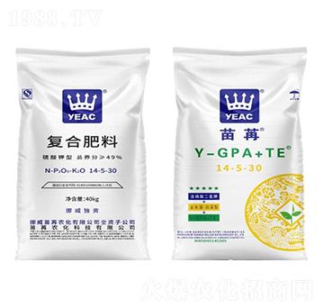 ��(f��)�Ϸ���14-5-30-����