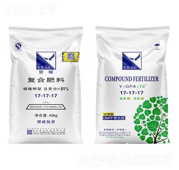 ������͏�(f��)�Ϸ���17-17-17-����