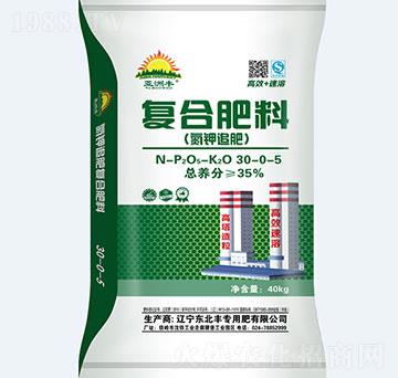 ��(f��)�Ϸ���30-0-5-�|���S