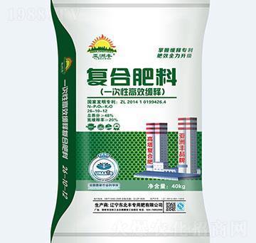 ��(f��)�Ϸ���26-10-12-�|���S