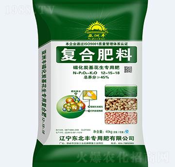 �ͺϷ���12-15-18-�|���S