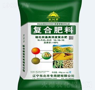 ��(f��)�Ϸ���16-16-16-�|���S