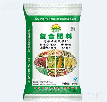 �ͺϷ���12-18-15-�|���S