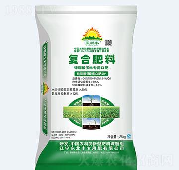 ��(f��)�Ϸ���10-15-5-�|���S