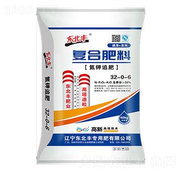 �ͺϷ���32-0-6�����׷�ʣ�-�|���S