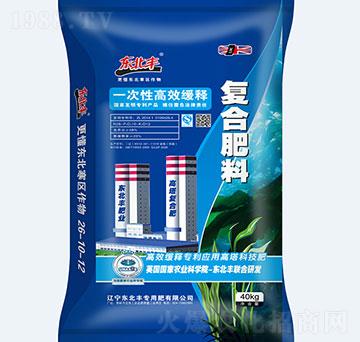 һ���Ը�Ч��ጏͺϷ���26-10-12-�|���S