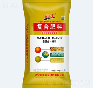 40kg��(f��)�Ϸ���16-16-16-�|���S