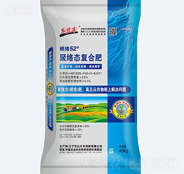 40kg�۽j(lu��)�B(t��i)��(f��)�Ϸ�25-12-11-�|���S