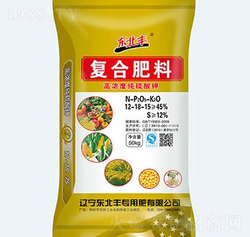 ��(f��)�Ϸ�12-18-15-�|���S