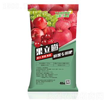 40kg果立膨-元和農(nóng)業(yè)