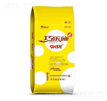 ����ֲ��ˮ�ܷ���-�ɘ�(l��)ʩ-���ɾ��S