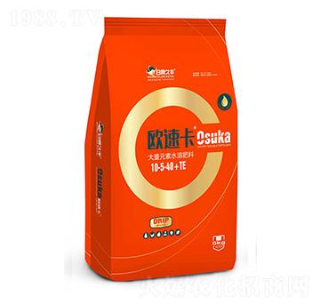 5kg����Ԫ��ˮ�ܷ���10-5-40+TE-�W�ٿ�-���ɾ��S