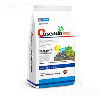 5kg����Ԫ��ˮ�ܷ���20-20-20+TE-�Wʩ�Z-���ɾ��S