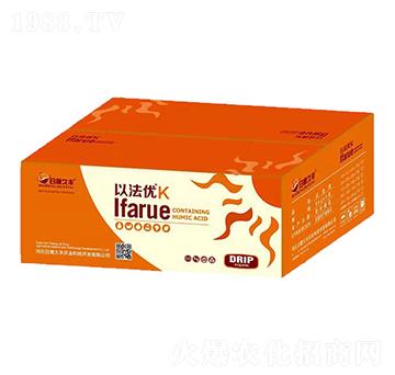 ����Ԫ��ˮ�ܷ���-�Է���(y��u)K���b-���ɾ��S