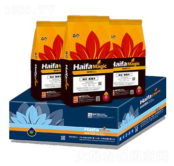 ����Ԫ��ˮ�ܷ���-������ħ�𿨺��b-���ɾ��S