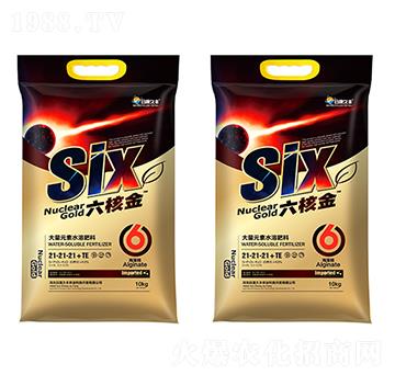 10kg����Ԫ��ˮ�ܷ���21-21-21+TE-���˽�-���ɾ��S