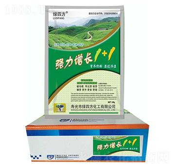 ��(qi��ng)����1+1-�G�ķ�