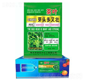 ���~ѿ�^���։�-�G�ķ�