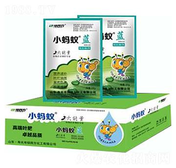 СΛρ�{(l��n)-�G�ķ�