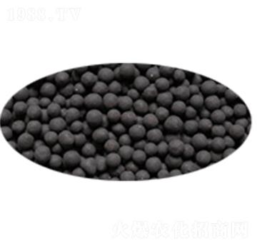 ΢�����ЙC(j��)��(f��)�Ϸ���-���ǷʘI(y��)