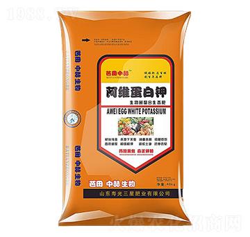 ������������B(t��i)��-���S�����-���ǷʘI(y��)