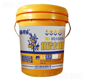 ���ٌ����ЙCˮ�ܷʣ�������}����ͣ�-���ǷʘI(y��)