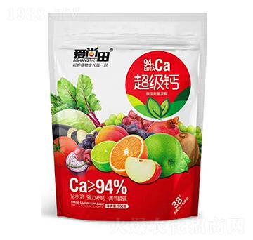 �����ﳬ���}-�������