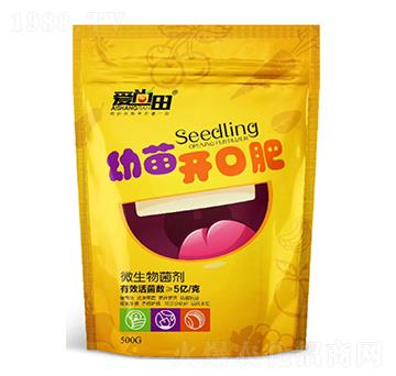 ��(��i)���������_(k��i)�ڷ�-�������