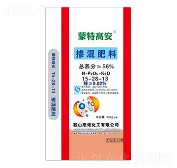 �������15-28-13-���ظ߰�-˼�Z����