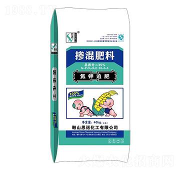 ���׷��30-0-5-˼�Z����