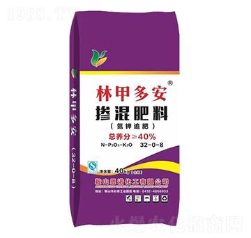 ���׷��32-0-8-�ּ׶ల-˼�Z����