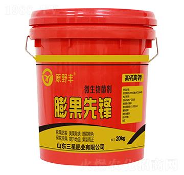 ������h΢�������-���ǷʘI(y��)