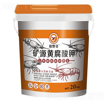 �VԴ�S�����-ԭҰ�S-���ǷʘI(y��)