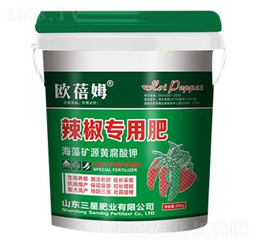 ������(zhu��n)�÷�-�W��ķ-���ǷʘI(y��)