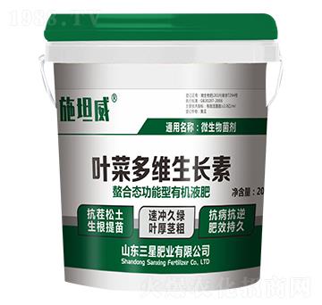 �~�˶�S���L��-ʩ̹��-���ǷʘI(y��)