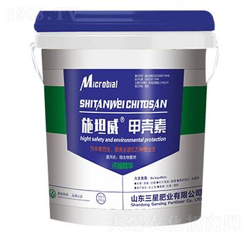 ʩ̹���ך���-���ǷʘI(y��)