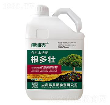 �ЙCˮ��-������-���ǷʘI(y��)