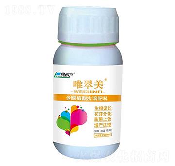 ����ֲ��ˮ�ܷ���-Ψ����-�G�ķ�