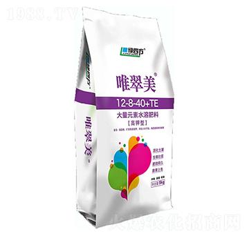 ����ʹ���Ԫ��ˮ�ܷ�12-8-40+TE-Ψ����-�G�ķ�