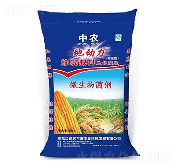 ΢�������-�؄���-�r(n��ng)����