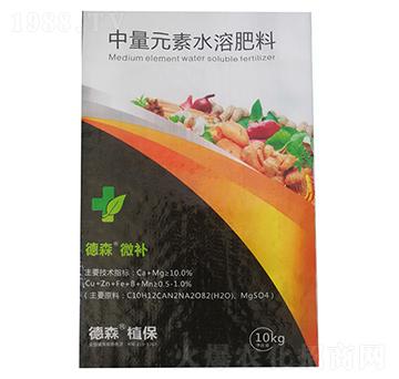 ����Ԫ��ˮ�ܷ�-��ɭ