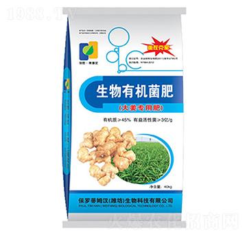 �󽪌��������ЙC(j��)��-���_��ķ�h