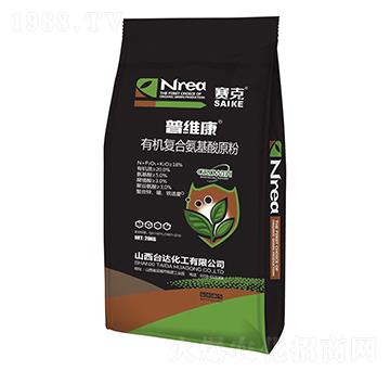 �ЙC�ͺϰ�����ԭ��-�վS��-�_�_