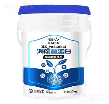 �����~(y��)����-ِ��-�_(t��i)�_(d��)