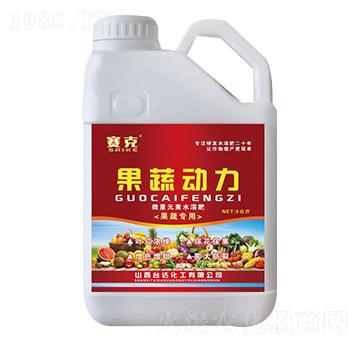 ΢��Ԫ��ˮ�ܷ�-���߄�(d��ng)��-�_(t��i)�_(d��)