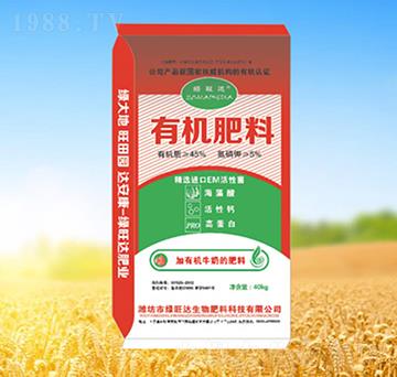 �ЙC���ϣ��t��-�G���_