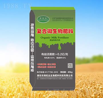 �ͺ�΢�����ЙC��-�G���_