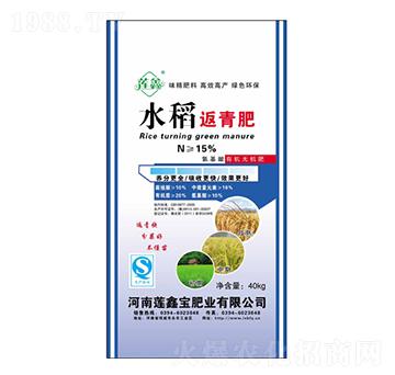 ˮ�������-ɏ�Ό��ʘI(y��)