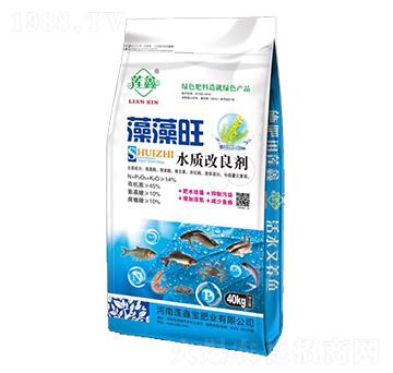 ˮ�|(zh��)������-������-ɏ�Ό��ʘI(y��)